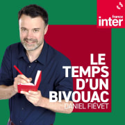 Au gré du vent à travers le continent blanc avec Heïdi Sevestre et Matthieu Tordeur
