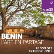 Bénin, l'art en partage : Les célébrations contemporaines des "Vodun Days"