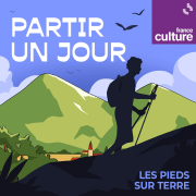 Partir un jour 4 : Partir