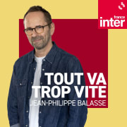 Le découvert bancaire touche près de la moitié des Français