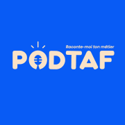 Journaliste de faits divers