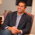 Ajit Pai Ajit Pai