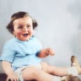 Eric Idle Eric Idle