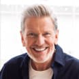 Michael Hyatt Michael Hyatt