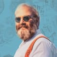 Oliver Sacks Fdn. Oliver Sacks Fdn.