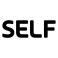 SELF SELF