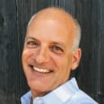 Dan Tousignant, CEO, Scrumologist Dan Tousignant, CEO, Scrumologist
