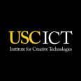USC ICT USC ICT