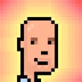 Ben Horowitz Ben Horowitz