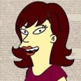 Cathy B Cathy B