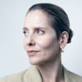 Paola Antonelli Paola Antonelli