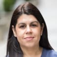 Dara Kass, MD Dara Kass, MD