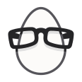 egghead.io egghead.io