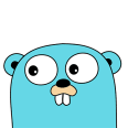 Golang Weekly Golang Weekly