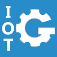 IoT Guide