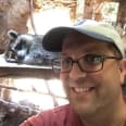 Josh Elman 🇺🇸 Josh Elman 🇺🇸