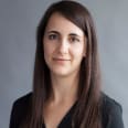 Lena V. Groeger Lena V. Groeger