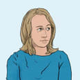 Lisa Lerer Lisa Lerer