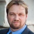 Christopher D. Long (Кристофер Октонион Лонг) Christopher D. Long (Кристофер Октонион Лонг)