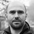 Pawel Chudzinski Pawel Chudzinski