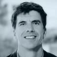 Paul Kedrosky Paul Kedrosky