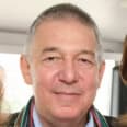 Robin Klein Robin Klein