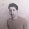 Sam Altman Sam Altman