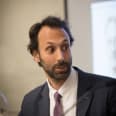 Scott Shapiro Scott Shapiro