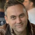 Scott Santens🧢🏄♂️ Scott Santens🧢🏄♂️