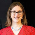 Prof Sarah-Jayne Blakemore Prof Sarah-Jayne Blakemore