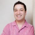 Steve Markowitz Steve Markowitz
