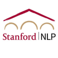 Stanford NLP Group Stanford NLP Group