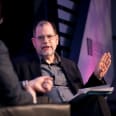 tylercowen tylercowen
