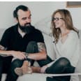 Scott Stratten Scott Stratten