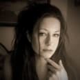 Andrea Kuszewski π§ Andrea Kuszewski π§