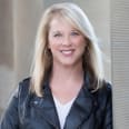 Carla Johnson - Keynote Speaker Carla Johnson - Keynote Speaker