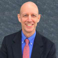 Dr. Steve Wright Dr. Steve Wright