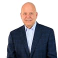 Shep Hyken Shep Hyken