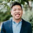 Jeff Chang Jeff Chang