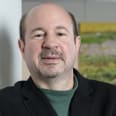 Michael E. Mann Michael E. Mann