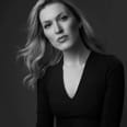 Olivia Nuzzi Olivia Nuzzi