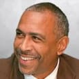 Pedro Noguera Pedro Noguera