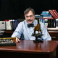 Prof Peter Hotez MD PhD Prof Peter Hotez MD PhD
