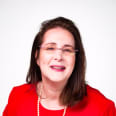 Dorlee Michaeli, MBA, LCSW Dorlee Michaeli, MBA, LCSW