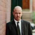 Sam Sifton Sam Sifton