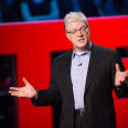 Sir Ken Robinson Sir Ken Robinson