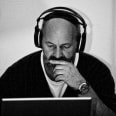 Werner Vogels Werner Vogels