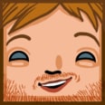 Zach Weinersmith Zach Weinersmith