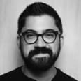 Austin Kleon Austin Kleon