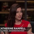 Catherine Rampell Catherine Rampell